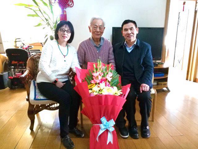 部分文章来源于网络,如有侵权,请联系删除编辑:  陆美凤