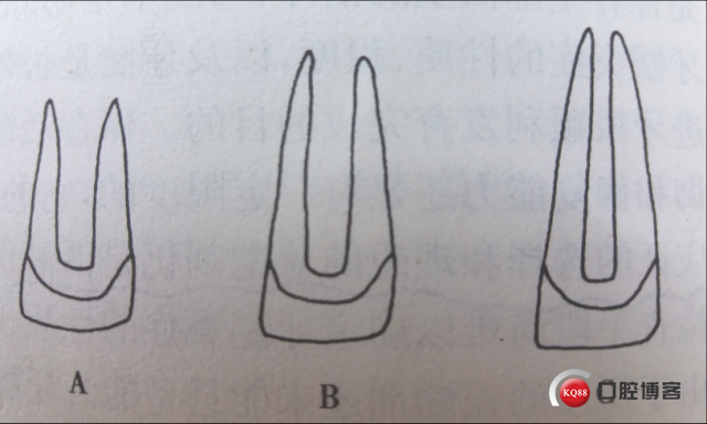 ĸ