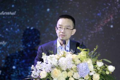 天亿集团董事长_董事长办公室图片