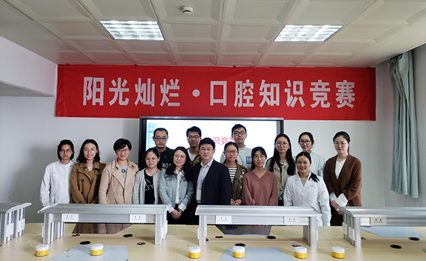 部分文章来源于网络,如有侵权,请联系删除编辑:  陆美凤