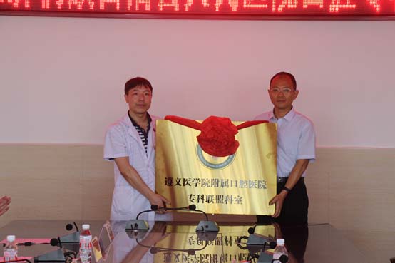 玉屏县有多少人口_黄山市屯溪玉屏府(柏山路口)-黄山至杭州市区开通新班车