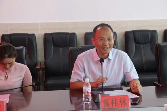玉屏县有多少人口_玉屏县图片