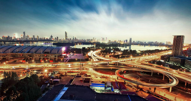 2019上半年苏州经济_2019年苏州园区有哪些大动作 最全信息在这里(3)