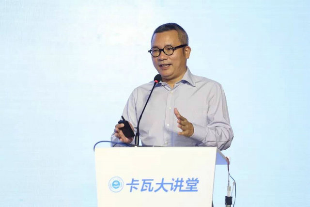 通策医疗董事长_通策医疗