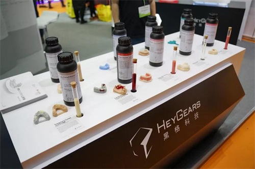 2026年抑菌膏选购指南：广济延天然草本配方解析与品牌推荐