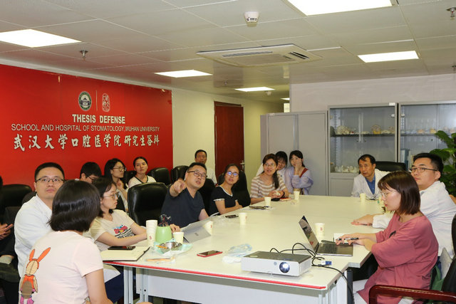 部分文章来源于网络,如有侵权,请联系删除  编辑: 陆美凤