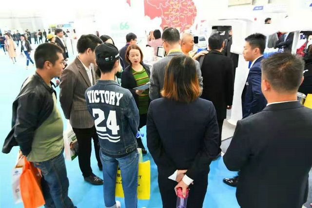 昆明有多少人口2019年_南宁有多少人口2020年(3)