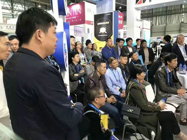 昆明有多少人口2019年_南宁有多少人口2020年(3)