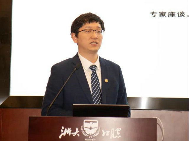 十四五规划重点项目2022年的规划 20220124152146_14325.jpg