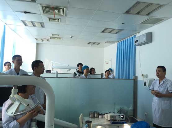 307醫院實力辦事307醫院實力辦事大廳