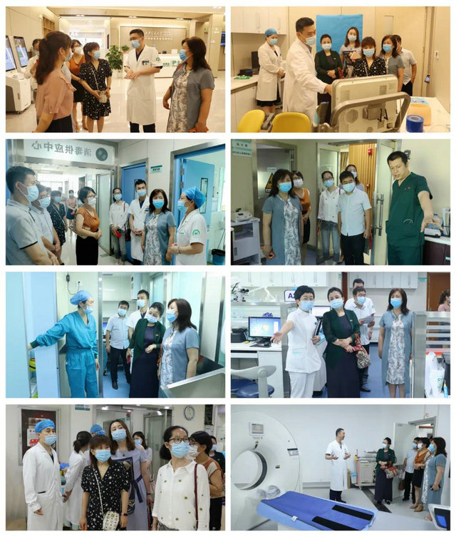 西安交通大学附属口腔医院黄牛挂号合理收费的简单介绍 西安交通大学附属口腔医院黄牛挂号合理收费的简单介绍