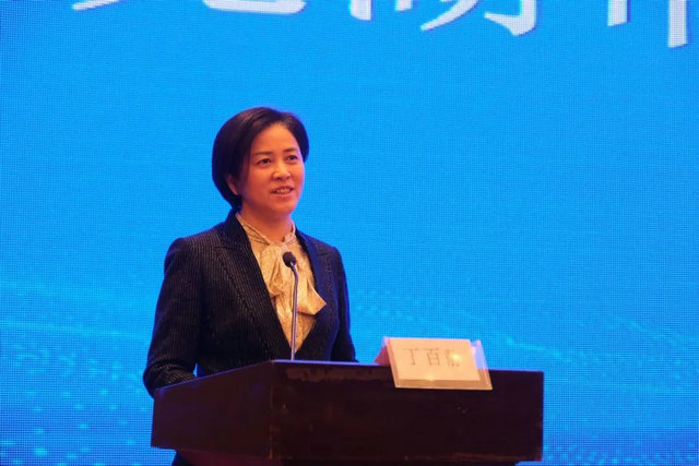 南京大学医学院附属口腔医院成功举办南京都市圈口腔联盟芜湖论坛_KQ88口腔新闻