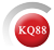 kq88口腔医学网